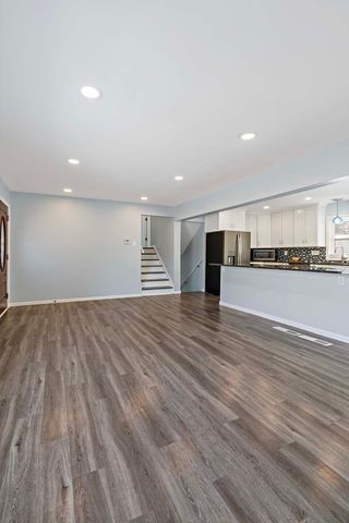 4842 104th Avenue NE, Circle Pines, MN 55014