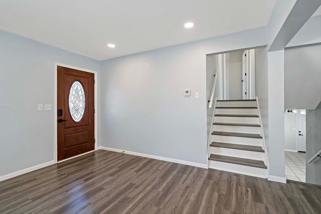 4842 104th Avenue NE, Circle Pines, MN 55014