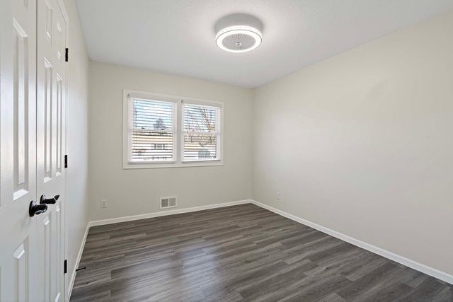 4842 104th Avenue NE, Circle Pines, MN 55014