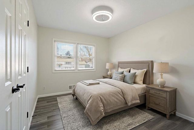 4842 104th Avenue NE, Circle Pines, MN 55014