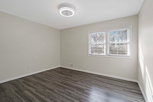 4842 104th Avenue NE, Circle Pines, MN 55014