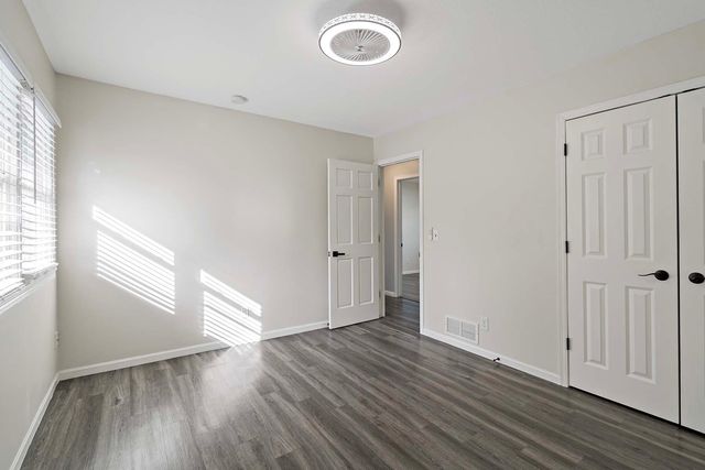 4842 104th Avenue NE, Circle Pines, MN 55014