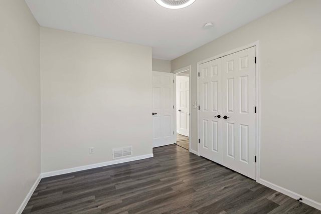 4842 104th Avenue NE, Circle Pines, MN 55014