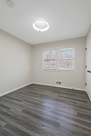 4842 104th Avenue NE, Circle Pines, MN 55014