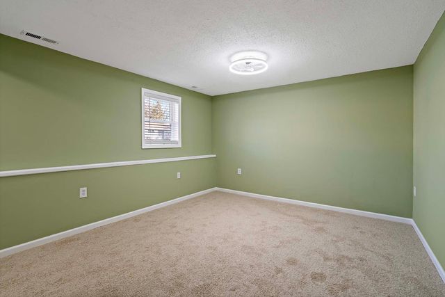 4842 104th Avenue NE, Circle Pines, MN 55014