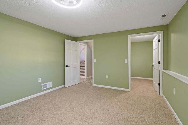 4842 104th Avenue NE, Circle Pines, MN 55014