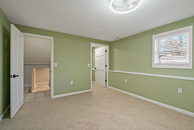 4842 104th Avenue NE, Circle Pines, MN 55014