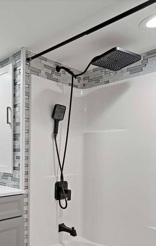 4842 104th Avenue NE, Circle Pines, MN 55014