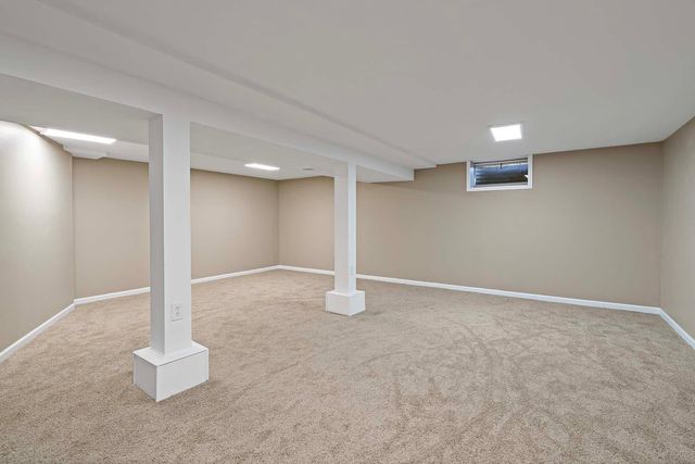 4842 104th Avenue NE, Circle Pines, MN 55014