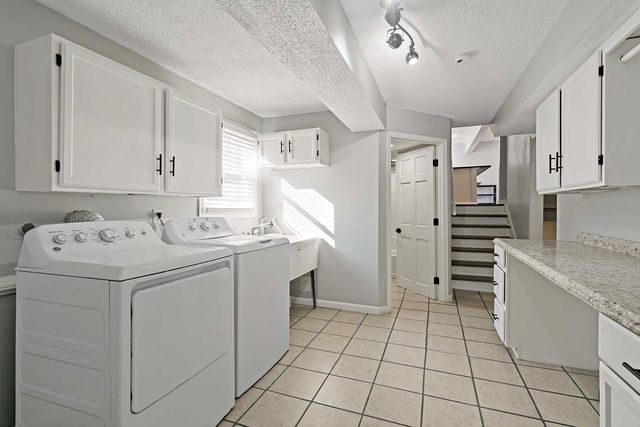 4842 104th Avenue NE, Circle Pines, MN 55014