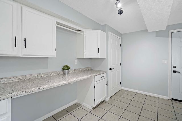 4842 104th Avenue NE, Circle Pines, MN 55014