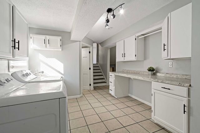 4842 104th Avenue NE, Circle Pines, MN 55014