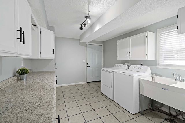 4842 104th Avenue NE, Circle Pines, MN 55014