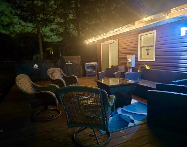 4842 104th Avenue NE, Circle Pines, MN 55014