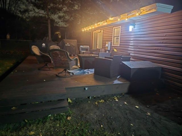 4842 104th Avenue NE, Circle Pines, MN 55014