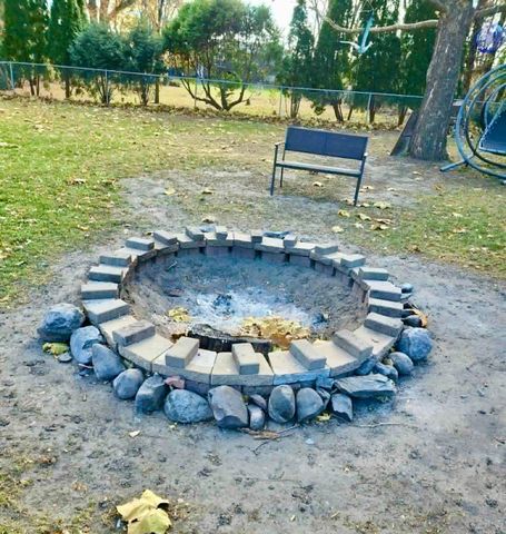 4842 104th Avenue NE, Circle Pines, MN 55014