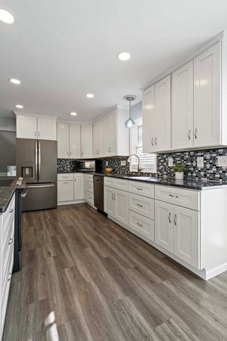 4842 104th Avenue NE, Circle Pines, MN 55014