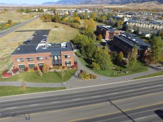 1001 W Oak Street 211, Bozeman, MT 59715