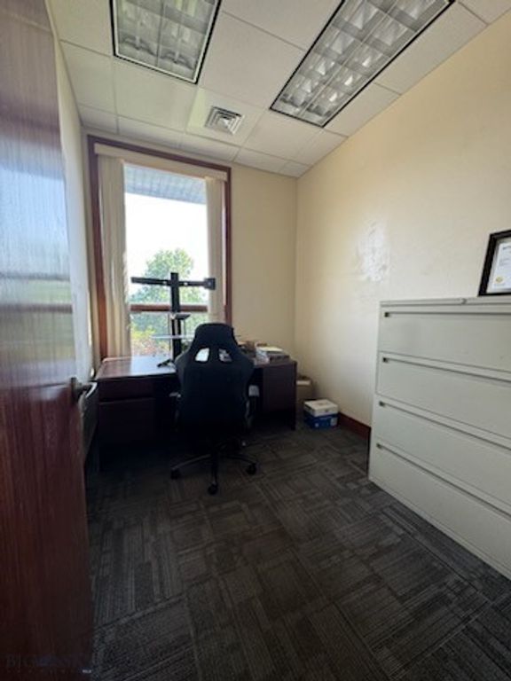 1001 W Oak Street 211, Bozeman, MT 59715 photo 10