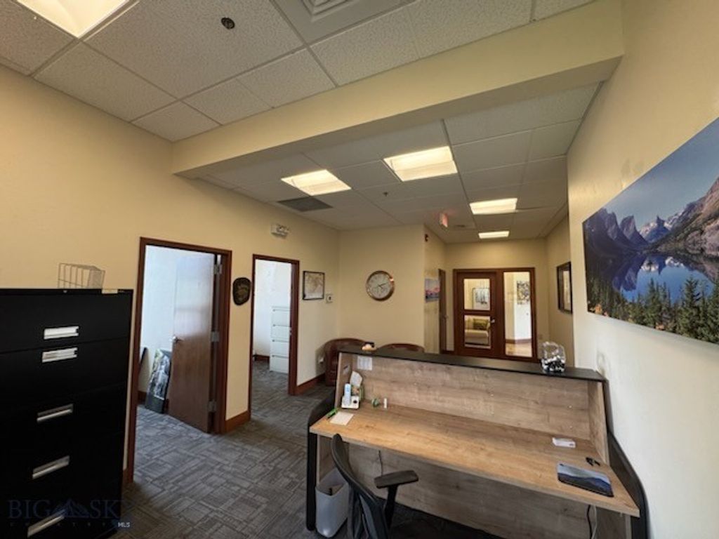 1001 W Oak Street 211, Bozeman, MT 59715 photo 11