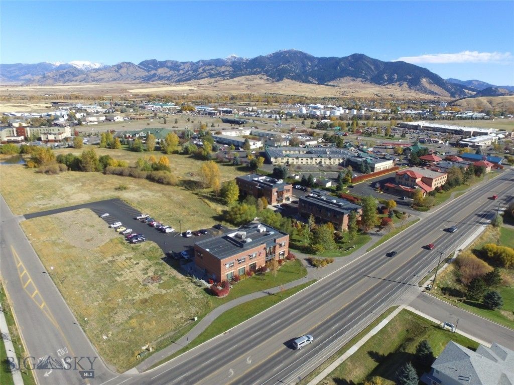 1001 W Oak Street 211, Bozeman, MT 59715 photo 2