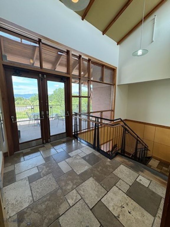 1001 W Oak Street 211, Bozeman, MT 59715 photo 4