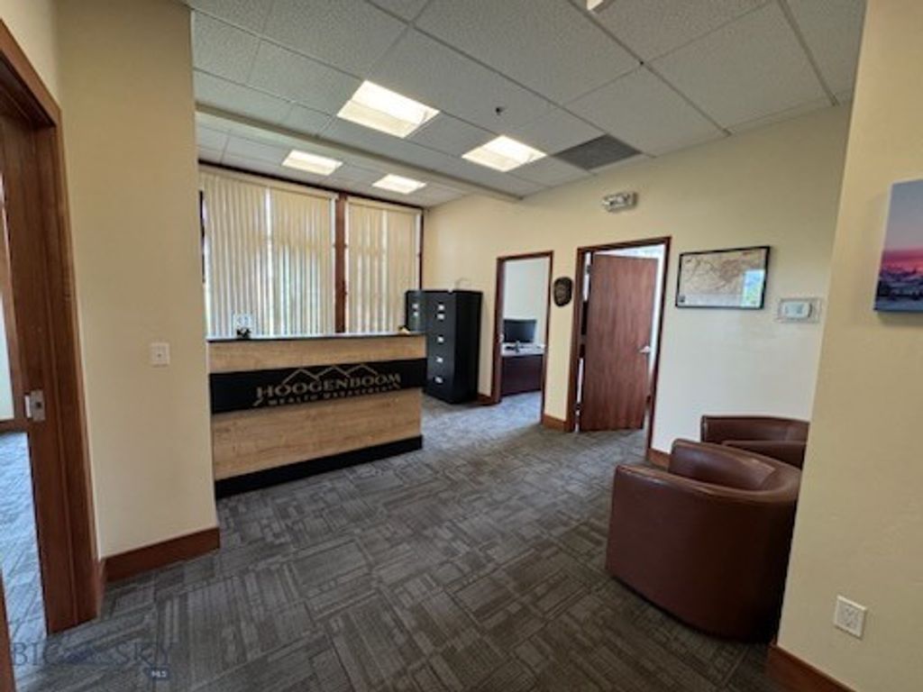 1001 W Oak Street 211, Bozeman, MT 59715 photo 5