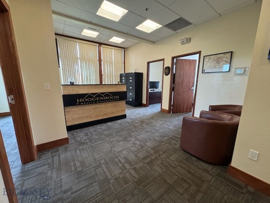 1001 W Oak Street 211, Bozeman, MT 59715 photo 6