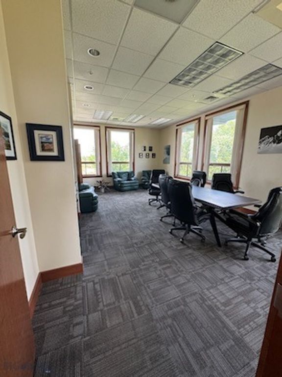 1001 W Oak Street 211, Bozeman, MT 59715 photo 7