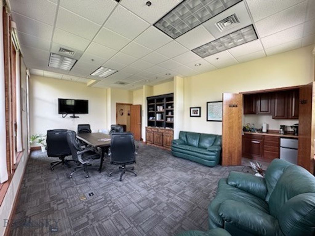 1001 W Oak Street 211, Bozeman, MT 59715 photo 8