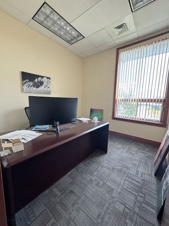 1001 W Oak Street 211, Bozeman, MT 59715 photo 9