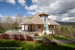 12 Jacob Strasse Road, Windham, NY 12496