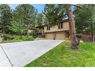 6260 Garlock Way, Colorado Springs, CO 80918
