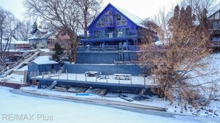 1380 Pratt Drive, Elba Township, MI 48446