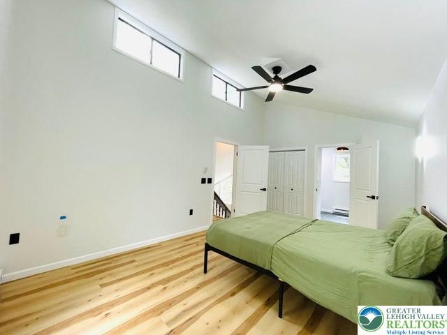 1225 Country-Place Drive, Coolbaugh Twp, PA 18466