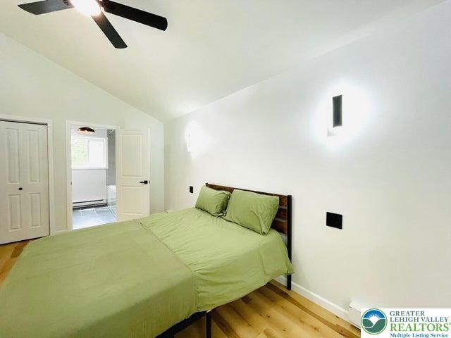 1225 Country-Place Drive, Coolbaugh Twp, PA 18466