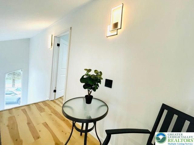 1225 Country-Place Drive, Coolbaugh Twp, PA 18466