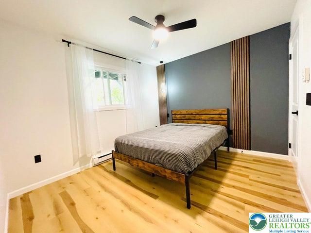 1225 Country-Place Drive, Coolbaugh Twp, PA 18466