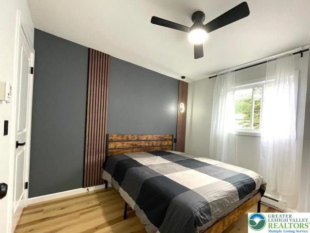 1225 Country-Place Drive, Coolbaugh Twp, PA 18466