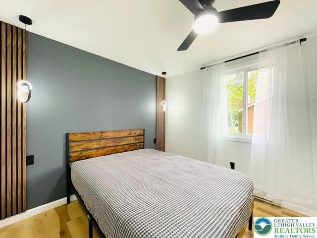 1225 Country-Place Drive, Coolbaugh Twp, PA 18466