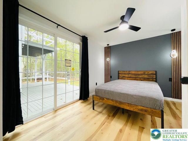 1225 Country-Place Drive, Coolbaugh Twp, PA 18466