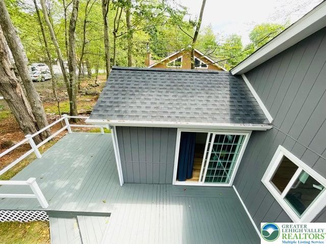 1225 Country-Place Drive, Coolbaugh Twp, PA 18466