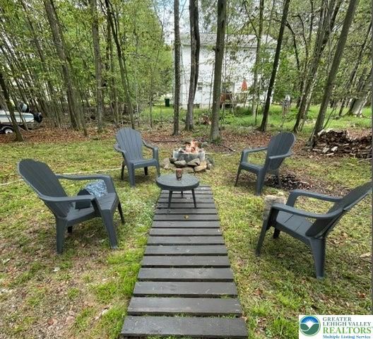 1225 Country-Place Drive, Coolbaugh Twp, PA 18466