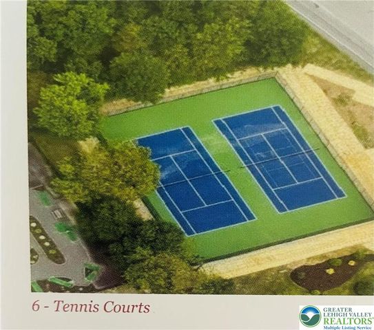 1225 Country-Place Drive, Coolbaugh Twp, PA 18466