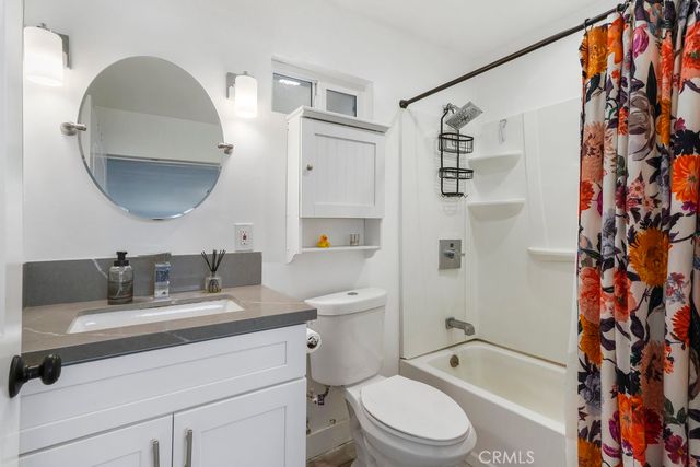 5614 Calhoun Avenue, Sherman Oaks, CA 91401
