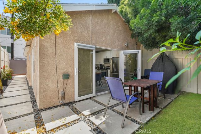 5614 Calhoun Avenue, Sherman Oaks, CA 91401
