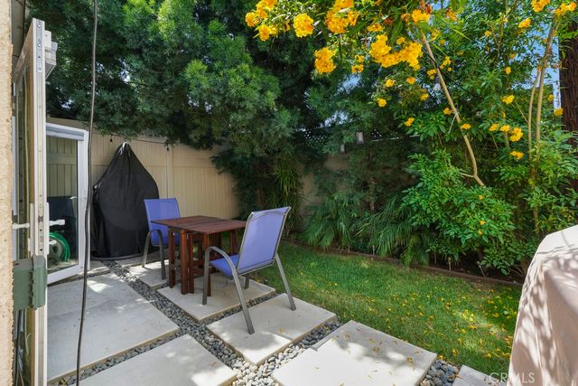 5614 Calhoun Avenue, Sherman Oaks, CA 91401