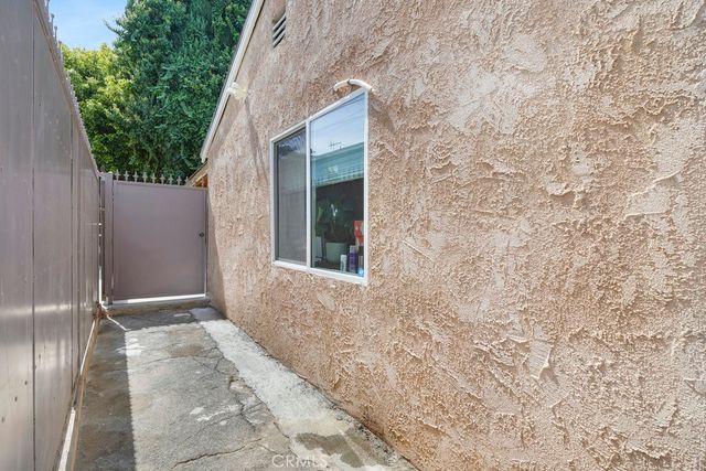 5614 Calhoun Avenue, Sherman Oaks, CA 91401