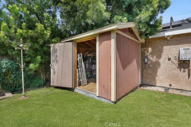 5614 Calhoun Avenue, Sherman Oaks, CA 91401