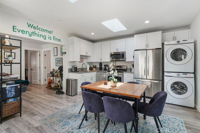 5614 Calhoun Avenue, Sherman Oaks, CA 91401